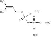 DMAPP triammonium