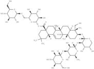 macranthoidin A