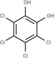 Tetrachlorocatechol