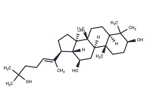 Neopanaxadiol