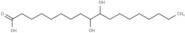 9,10-Dihydroxystearic acid