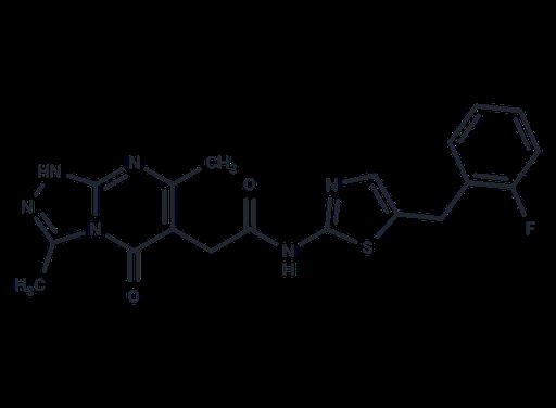 HPK1-IN-8
