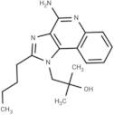 TLR7 agonist 3