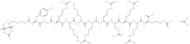 Biotin-TAT (47-57) acetate