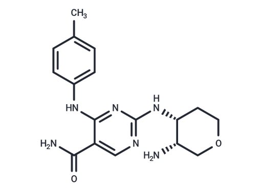 GSK143