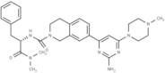 Histamine H4 receptor antagonist-1