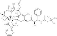 Docetaxal