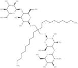 Lauryl maltose neopentyl glycol