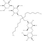 Decyl maltose neopentyl glycol