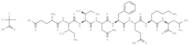 OVA-E1 peptide TFA