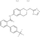 CP-346086 dihydrate