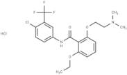 YF-2 hydrochloride