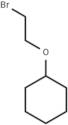 Cyclohexane-PEG1-Br