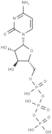 Cytarabine triphosphate