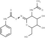 (Z)-PUGNAc