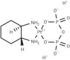 Imifoplatin