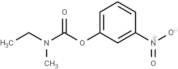 Rivastigmine carbamate impurity