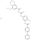 MRT-83 hydrochloride