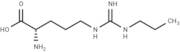 Nω-Propyl-L-arginine