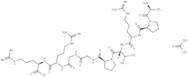 MBP MAPK Substrate acetate