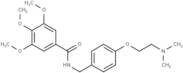 Trimethobenzamide