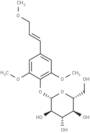 Methylsyringin