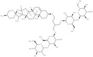 Glyco-diosgenin