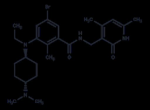 EZH2-IN-5