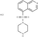 HA-100 hydrochloride