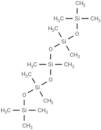 Dodecamethylpentasiloxane