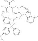 DMT-dI Phosphoramidite