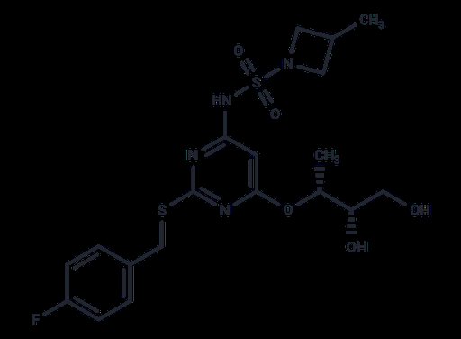 Vimnerixin