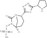 Antibacterial agent 33