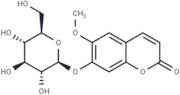 Scopolin