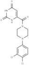 SARS-CoV-2-IN-9