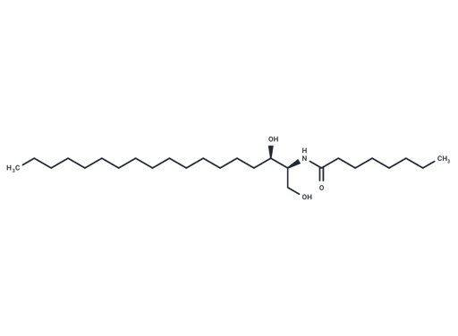 C8 Dihydroceramide