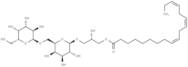 Gingerglycolipid A