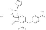 Cefalonium hydrate