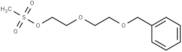 Benzyl-PEG2-MS