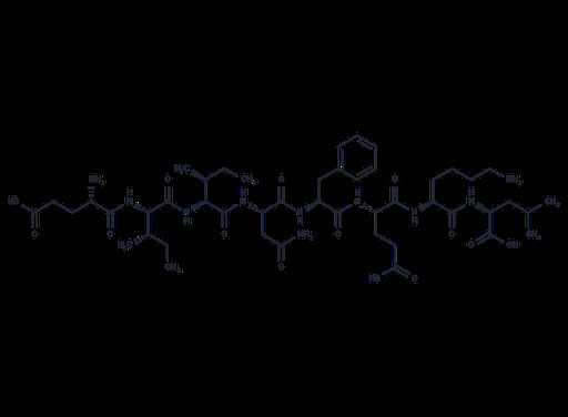 OVA-E1 peptide