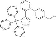 Olmesartan impurity