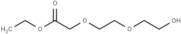 PEG2-ethyl acetate