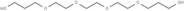 Propanol-PEG4-CH2OH