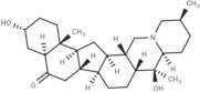 Yubeinine