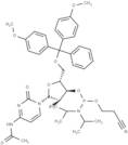 Dmt-2'-f-dc(ac) amidite