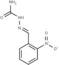 2-Nitrobenzaldehyde Semicarbazone