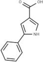 Acid secretion-IN-1