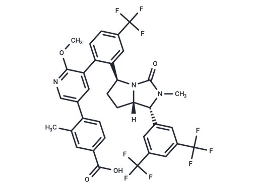 CETP-IN-4