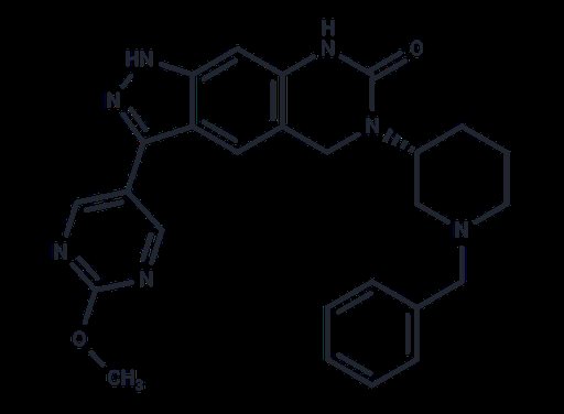 Edaxeterkib