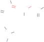 Varespladib sodium